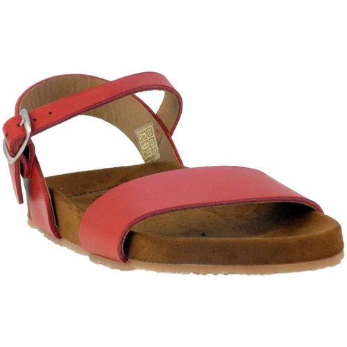 Sandales Wikers -64104 - Wikers - Modalova