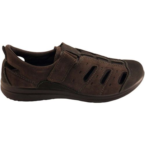 Sandales Grisport -41634 - Grisport - Modalova
