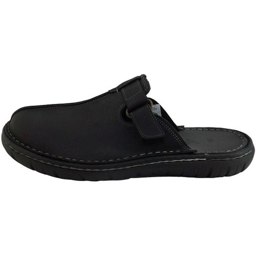 Sabots Grisport -Handy - Grisport - Modalova