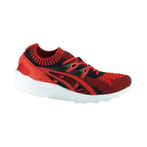 Baskets basses Asics Gel Kayano - Asics - Modalova
