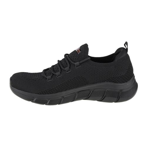Baskets basses Bobs Sport B Flex-Color Connect - Skechers - Modalova