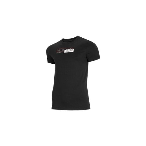 T-shirt 4F TSM021 - 4F - Modalova