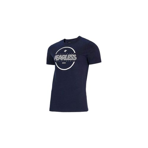 T-shirt 4F TSM015 - 4F - Modalova