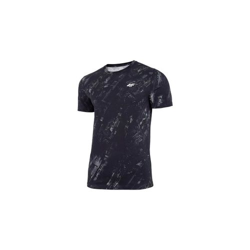 T-shirt 4F TSM017 - 4F - Modalova