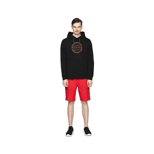 Sweatshirts à capuche 4F BLM015 - 4F - Modalova