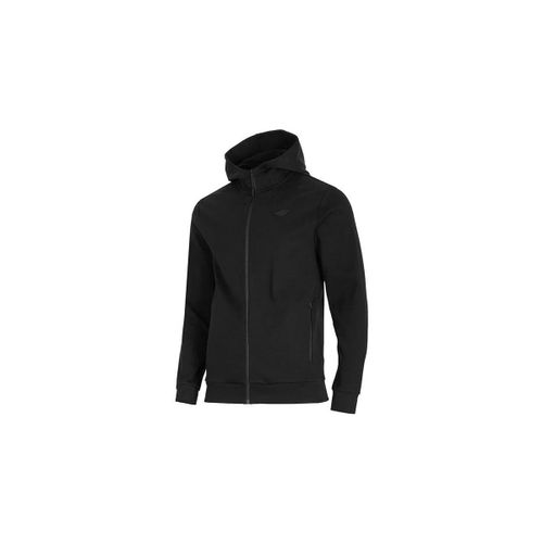 Veste 4F H4L21 BLM013 - 4F - Modalova