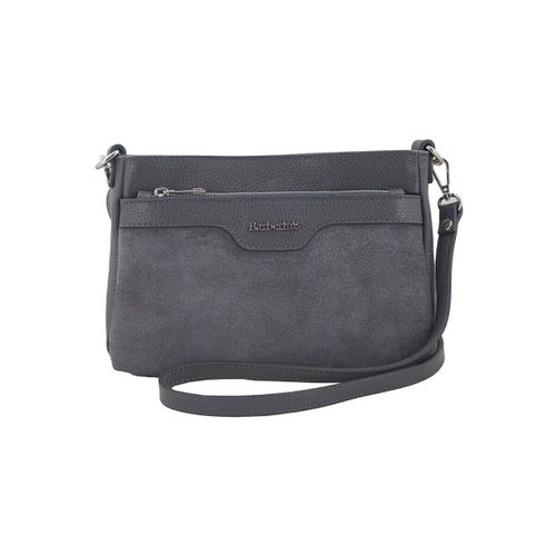 Sac Bandouliere Barberini's 89328 - Barberini's - Modalova