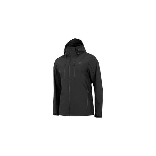 Veste 4F SFM003 - 4F - Modalova