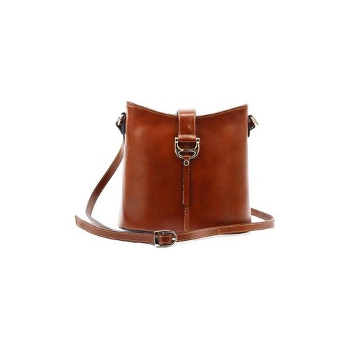 Sac Bandouliere Vera Pelle TS0397 - Vera Pelle - Modalova