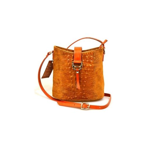Sac Bandouliere Vera Pelle TS0987 - Vera Pelle - Modalova