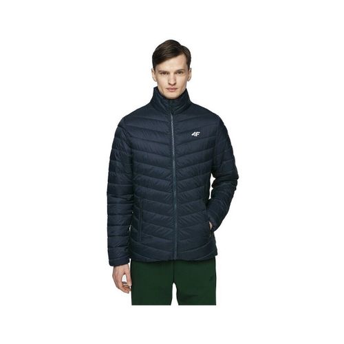 Veste 4F H4L21 KUMP002 - 4F - Modalova
