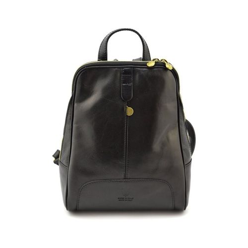 Sac à main Vera Pelle B076F85CM3 - Vera Pelle - Modalova