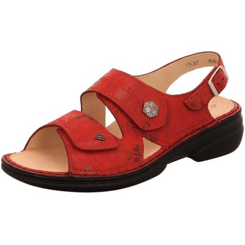 Sandales Finn Comfort - Finn Comfort - Modalova