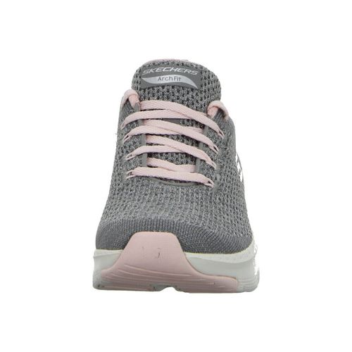 Baskets Skechers - Skechers - Modalova