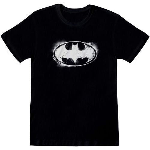 T-shirt Dc Comics no - Dc Comics - Modalova