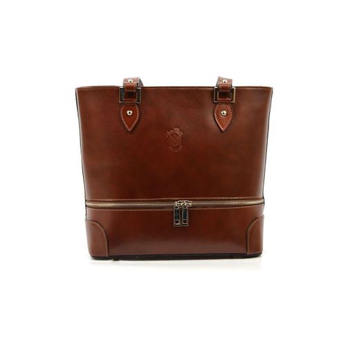 Sac à main Vera Pelle B08THVYYX9 - Vera Pelle - Modalova