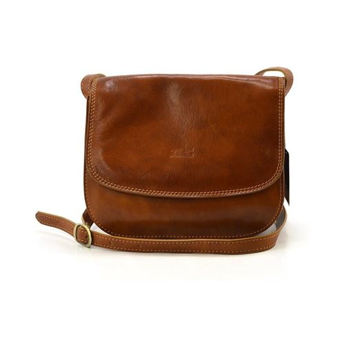 Sac à main Vera Pelle B01M191VKO - Vera Pelle - Modalova