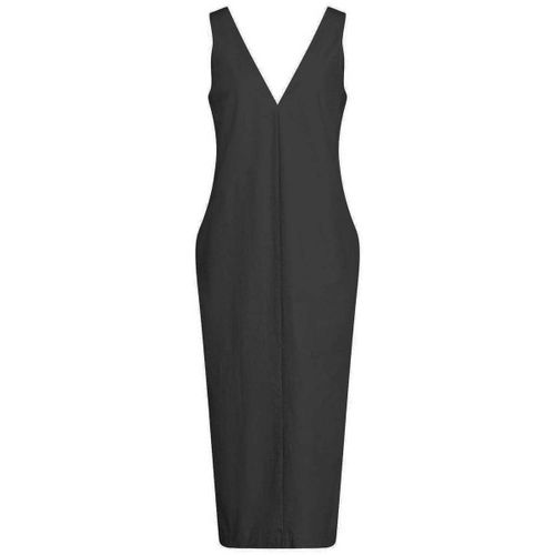 Robe Claudie - Claudie - Modalova