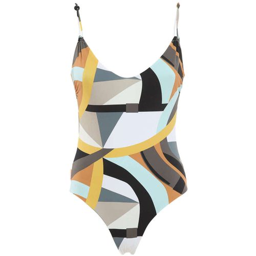 Maillots de bain - Roberto Ricci Designs - Modalova