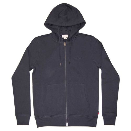 Veste Woolrich - Woolrich - Modalova