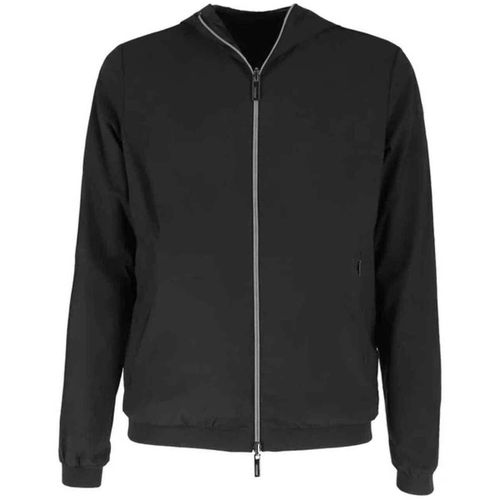 Blouson Roberto Ricci Designs - Roberto Ricci Designs - Modalova