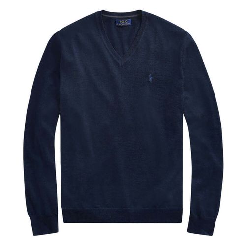 Pull Polo Ralph Lauren - Polo Ralph Lauren - Modalova