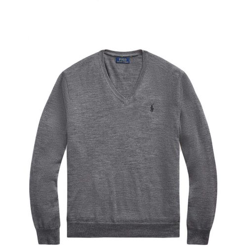 Pull Polo Ralph Lauren - Polo Ralph Lauren - Modalova