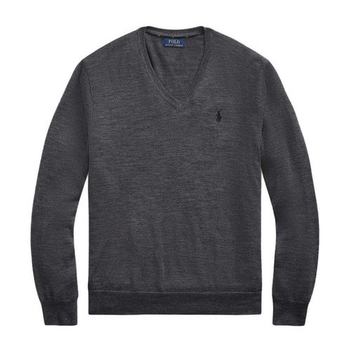 Pull Polo Ralph Lauren - Polo Ralph Lauren - Modalova