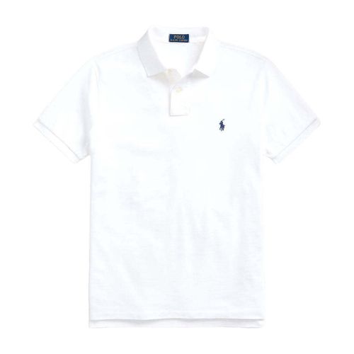Polo Polo Ralph Lauren - Polo Ralph Lauren - Modalova