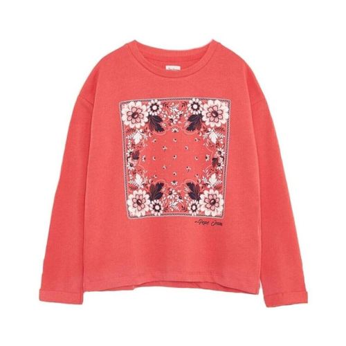 Sweatshirts Pepe jeans PG581067 - Pepe jeans - Modalova