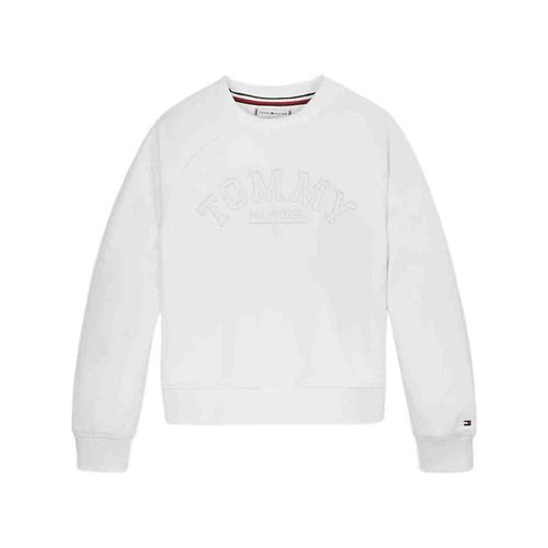 Sweatshirts KG0KG05167 - Tommy Hilfiger - Modalova