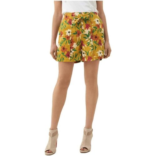 Short Salsa 122813 - Salsa - Modalova