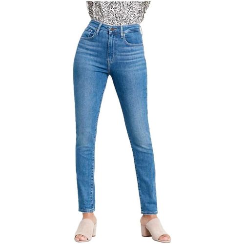 Jeans Levis 18882 - Levis - Modalova