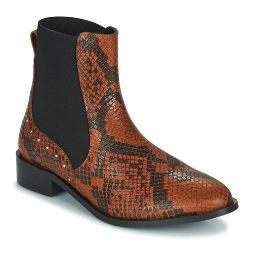 Boots JB Martin ANGE - JB Martin - Modalova