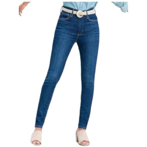 Jeans Levis 22791-0116 - Levis - Modalova