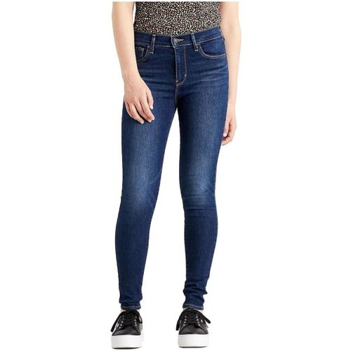 Jeans Levis 52797-0191 - Levis - Modalova