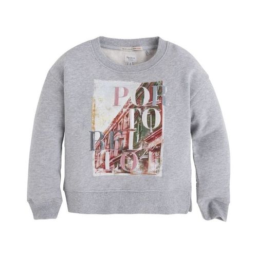 Sweatshirts Pepe jeans PG580634 933 - Pepe jeans - Modalova