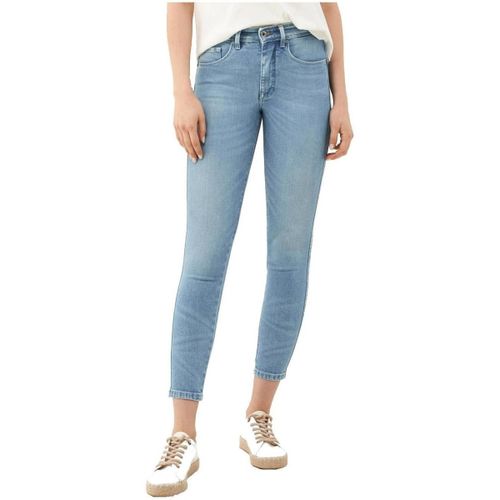 Jeans Salsa 119500 - Salsa - Modalova
