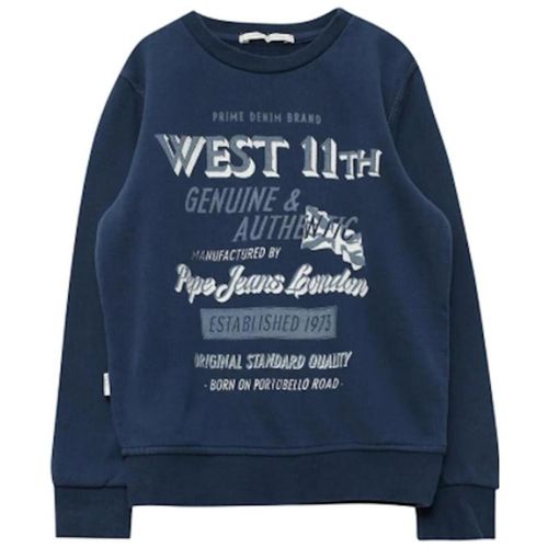 Sweatshirts Pepe jeans PB580690 588 - Pepe jeans - Modalova