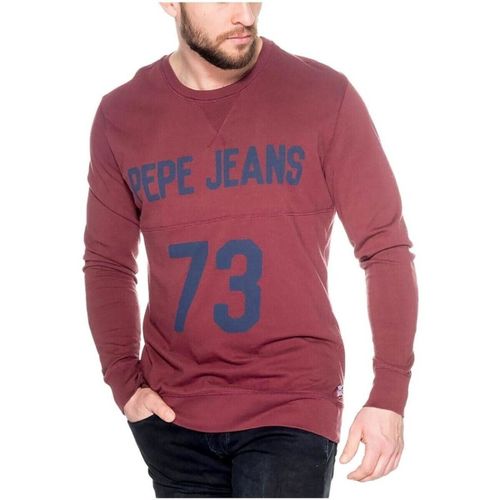 Sweatshirts Pepe jeans PM502630 - Pepe jeans - Modalova