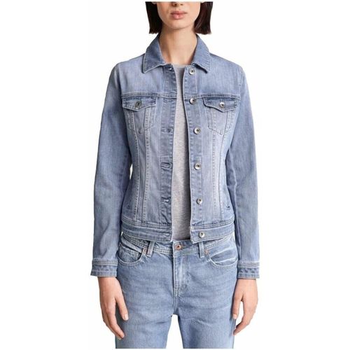 Veste Salsa 21001763 - 852 - Salsa - Modalova