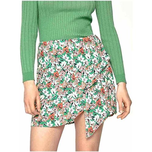 Jupes courtes Pepe jeans PL900860 - Pepe jeans - Modalova