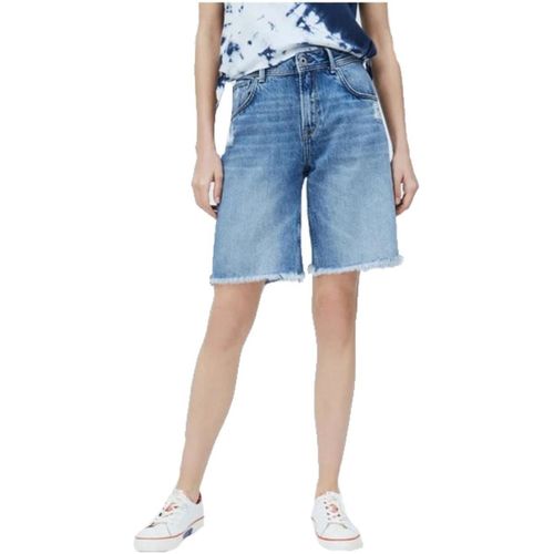 Jupes Pepe jeans PL800931HG3 - Pepe jeans - Modalova