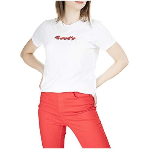 T-shirt Levis 173690779 - Levis - Modalova
