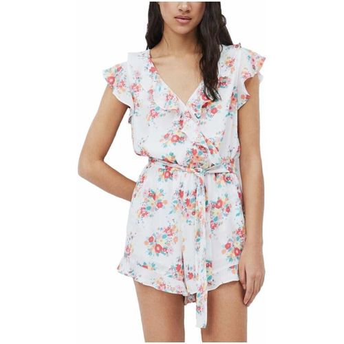 Combinaisons Pepe jeans PL230339 - Pepe jeans - Modalova
