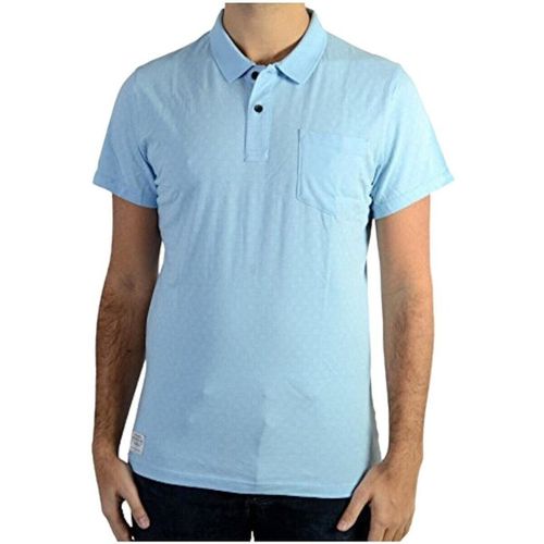 Polo Pepe jeans PM540917 - Pepe jeans - Modalova