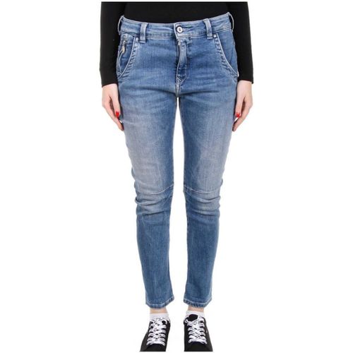 Jeans Pepe jeans PL201729Q67L - Pepe jeans - Modalova