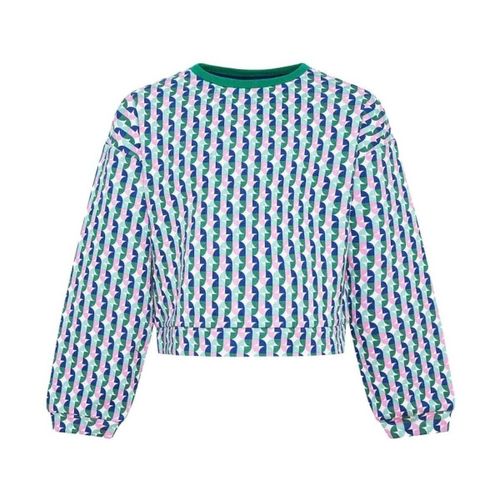 Sweatshirts Pepe jeans PG581176 - Pepe jeans - Modalova