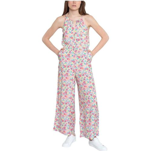 Combinaisons Pepe jeans PL230346 - Pepe jeans - Modalova