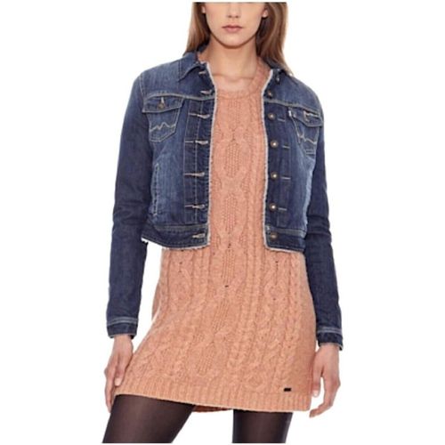 Veste Pepe jeans PL400580 - Pepe jeans - Modalova